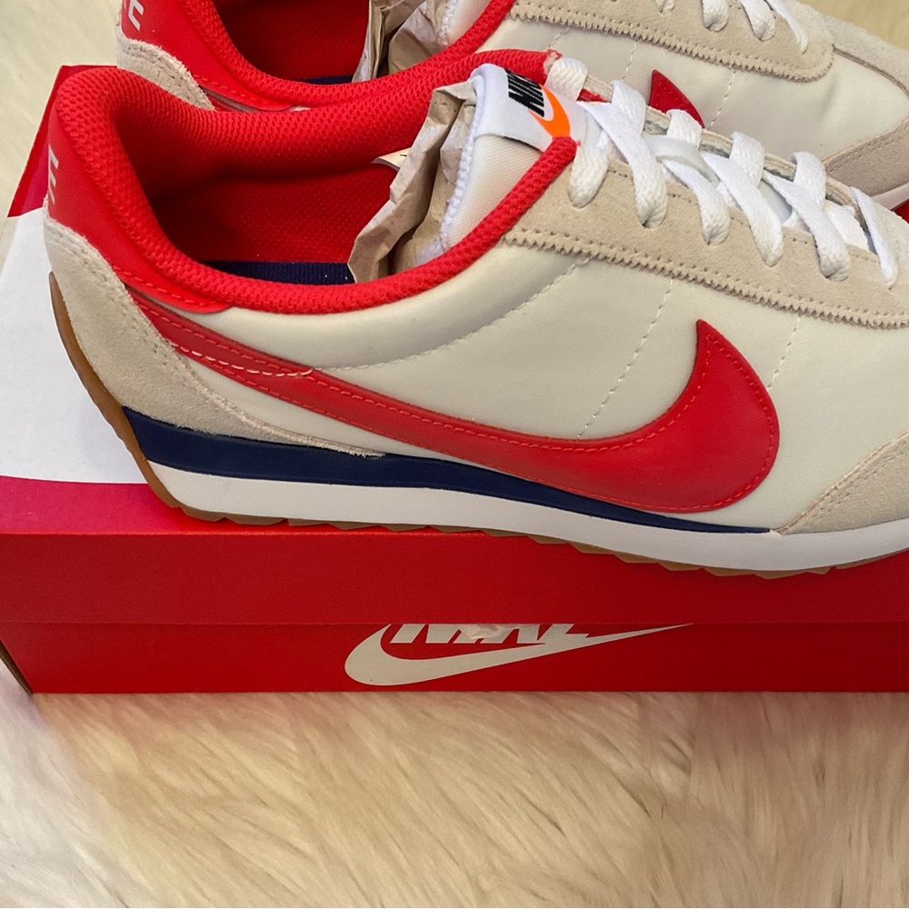 Nike Pacific Sneakers - New in Box - Men’s Size 7 - Picture 4 of 12